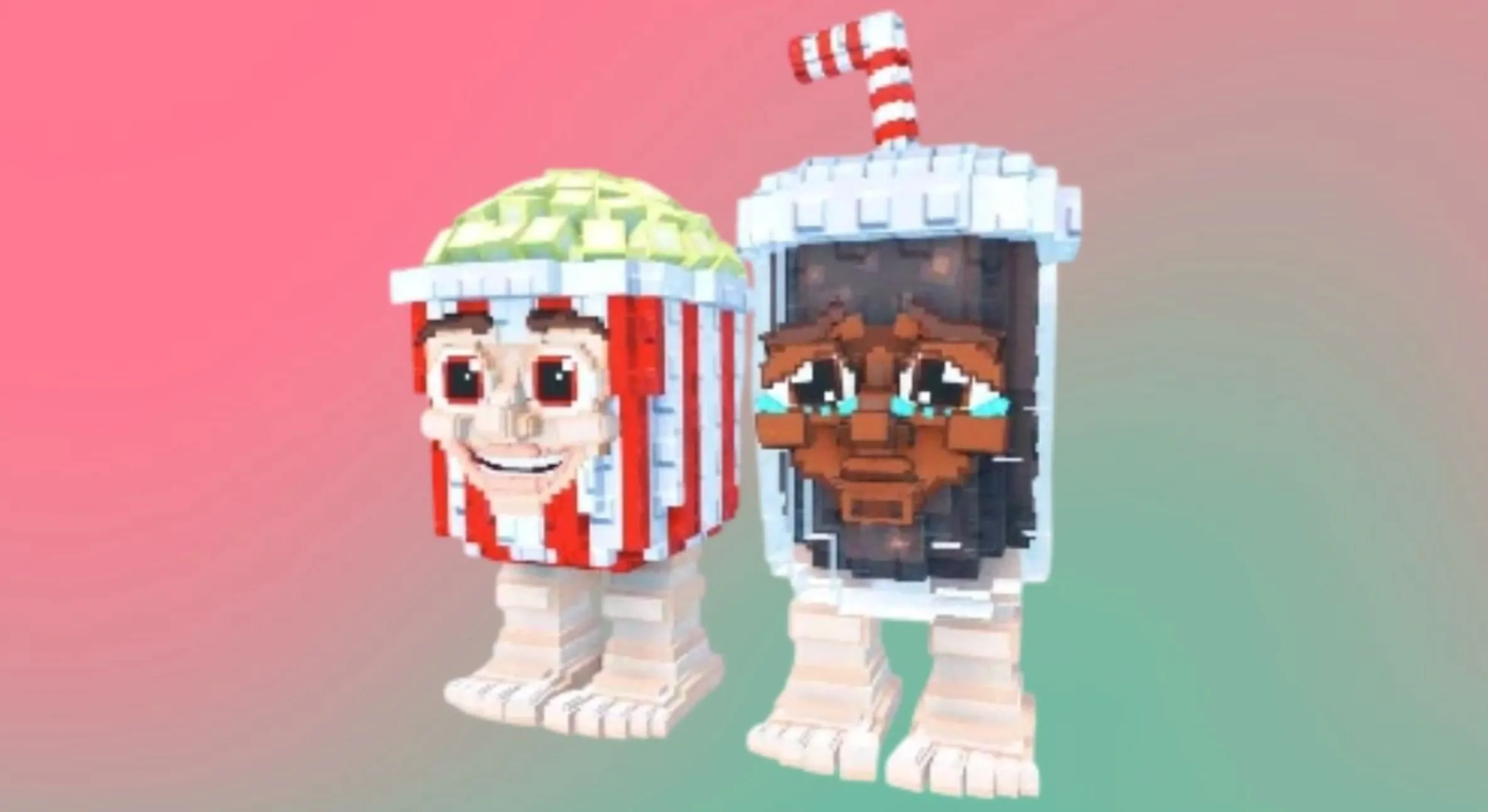 How to Get Popuru and Fizzuru in Steal a Brainrot